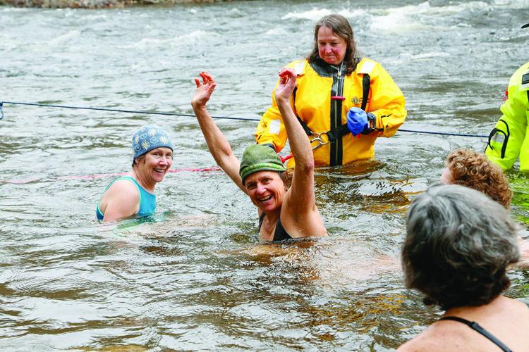 04-11-25 GMCG Polar Plunge smiles in water
