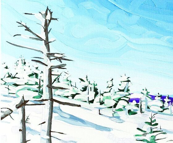 Krebs Press Release 2026