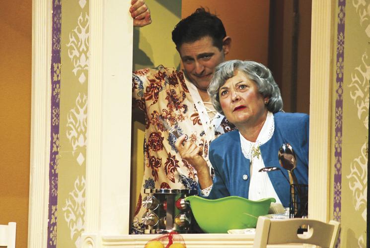 9-19-2024 M&D Torch Song-4