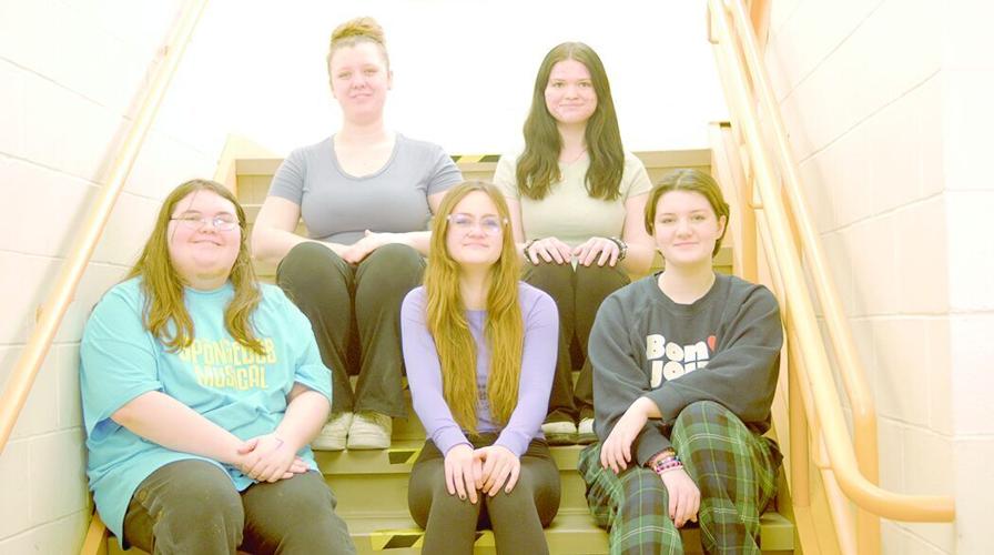 CL w4 Spongebob Picture #6.tif