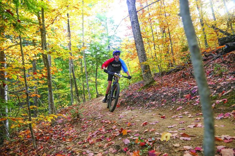 10-21-26 KHS Mtn Bike wide dupuis