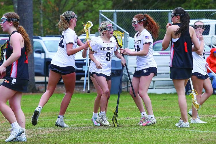04-15-26 KHS GLax celebrating goal