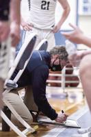 Raiders enjoy their best week of the season
