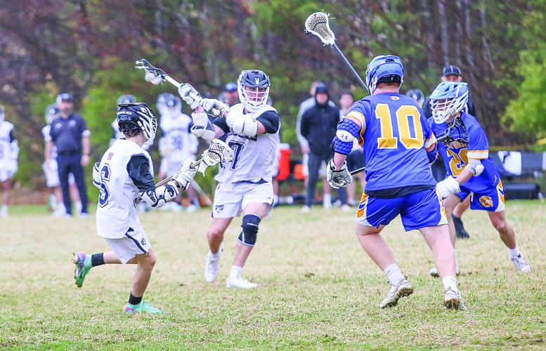 04-15-26 KHS BLax needham shot