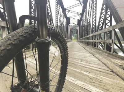 9-24-2021 Basch-Biking Life Experiences