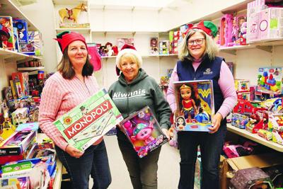 angls