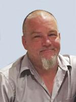 Obituary: Timothy Jerome Paulino