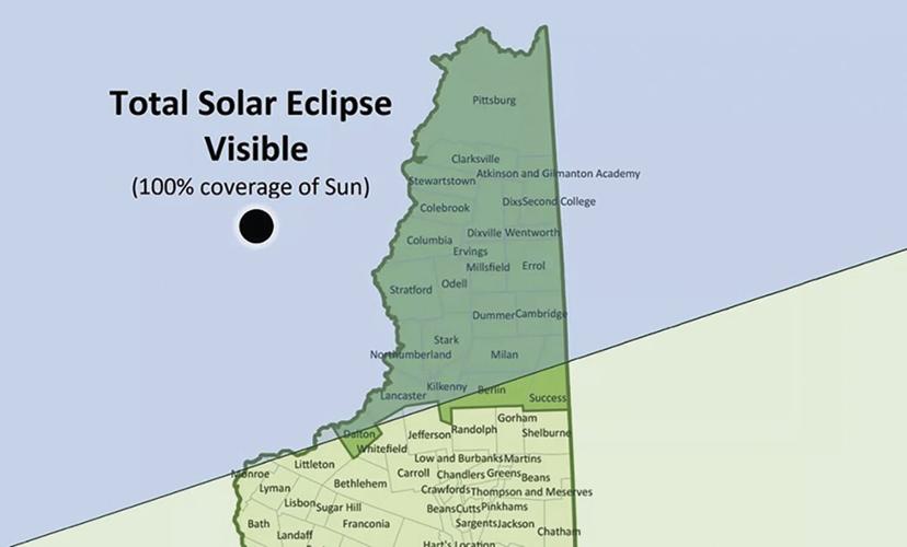 coos map