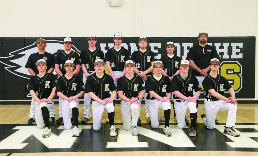 03-31-26 KHS Spring Teams bb jv