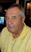 Obituary: Robert W. Pellerin