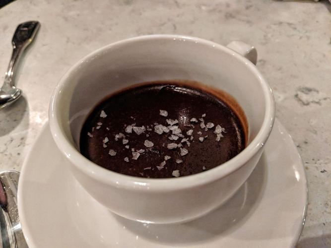 pot de creme.jpeg