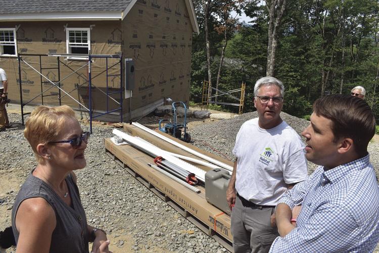 Pappas habitat for humanity outside 1 8323