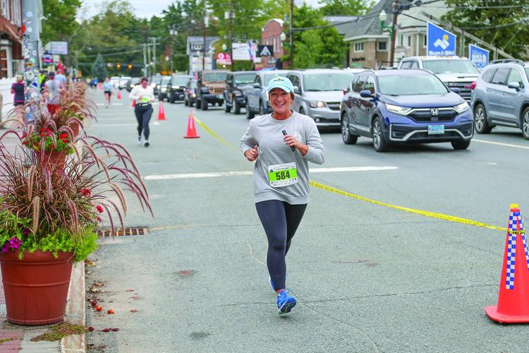 09-20-26 Milers 5K-Half smile local