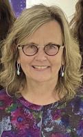 Sullivan Creative celebrates 35 years