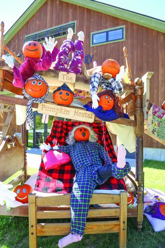 10-02-25 Pumpkin People distillery vertical