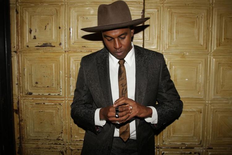 8 Days a Week: LSD Lessons, Ladies' Health Rallies, and Letter-Writing Parties