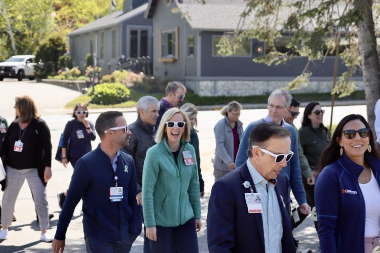 mental health walk 3.JPG