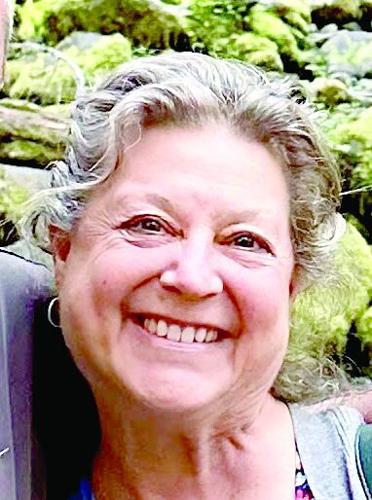 maureen harpell