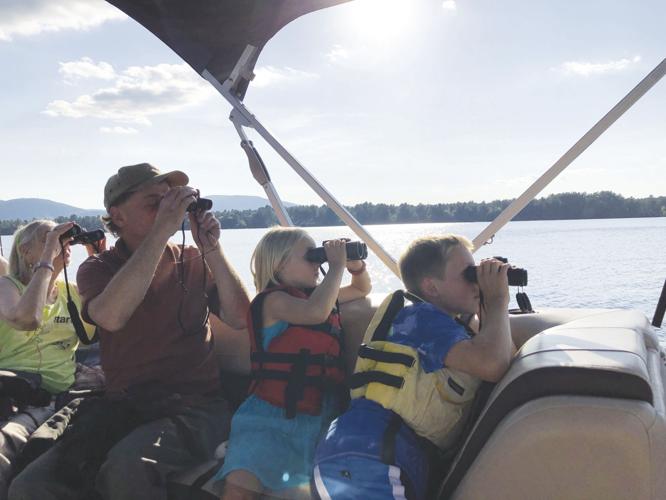 9-28-19 boat ride.jpg