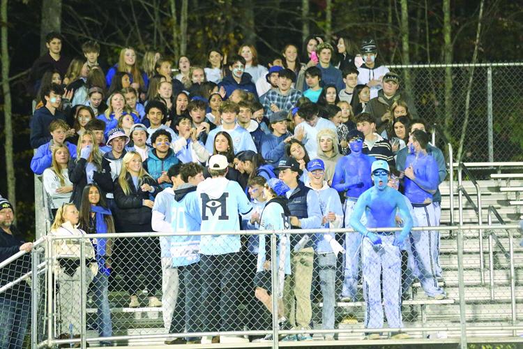 10-17-25 KHS FB blue fans