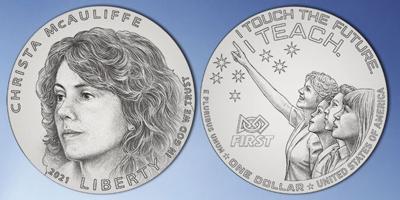 coin