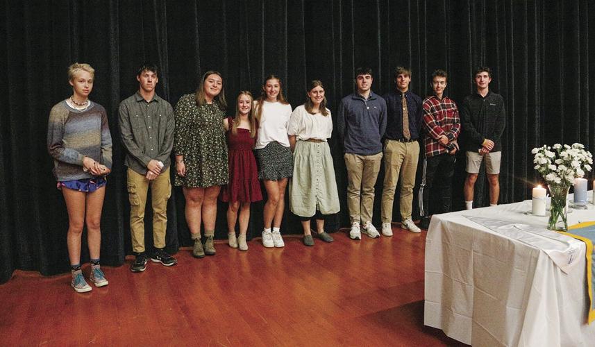 10-16-23 KHS NHS group