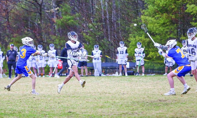 04-15-26 KHS BLax baker goal