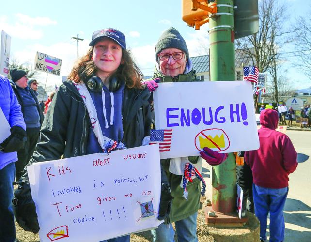 03-28-26 No Kings pair pose