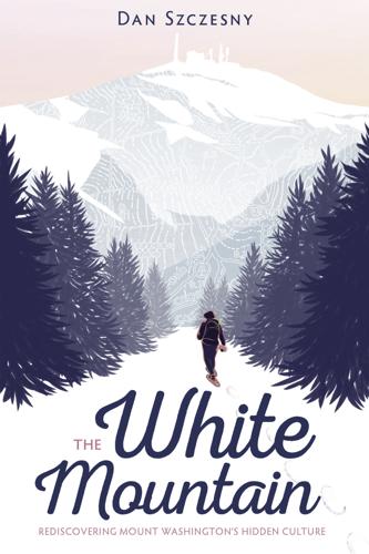 The White Mountain