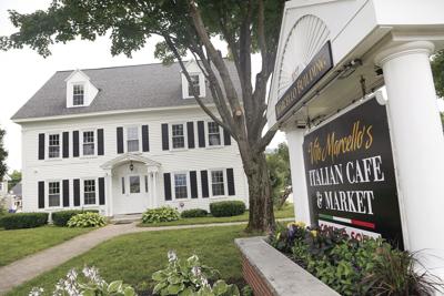 07-10-24 Marcello Building sign tighter