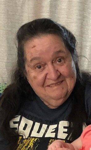 Obituary: Rita T. Lemieux
