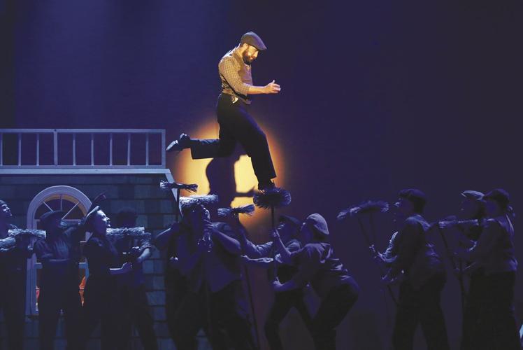 7-18-2024 Arts in Motion-Mary Poppins-2