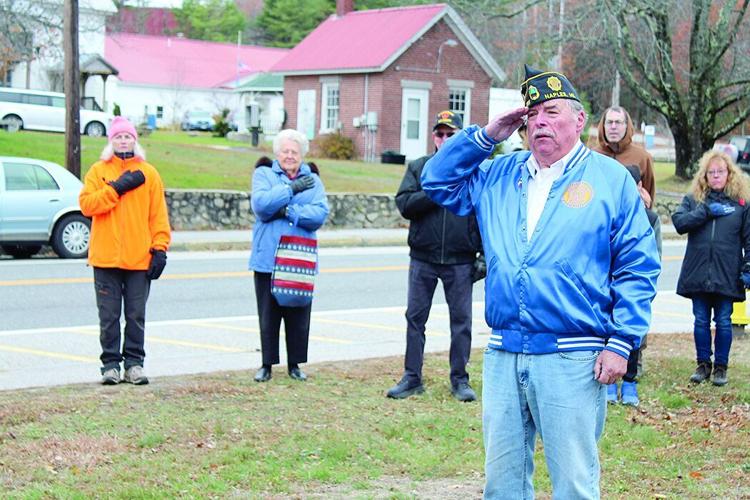 CUT dd46 ROP Naples vets day 4.tif