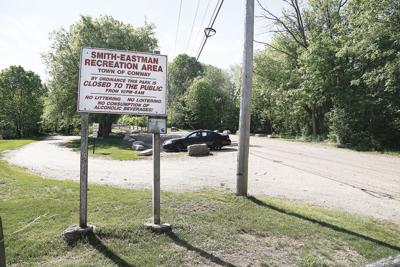 05-27-21 Smith-Eastman sign horizontal