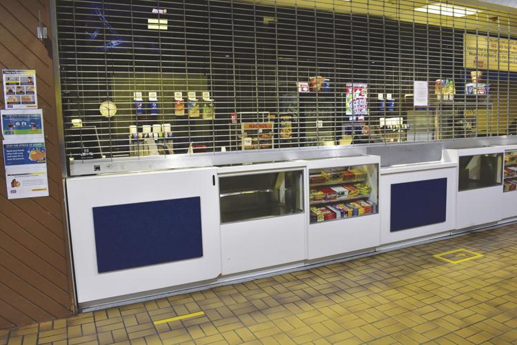 7-2-2020 Cinema 7-Reopens-5