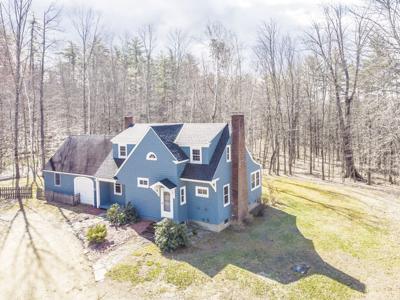 5-14-2022 Property of the Week