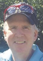 Obituary: Michael F. Ryan