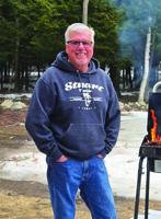 Obituary: Richard Frank Doble Jr.