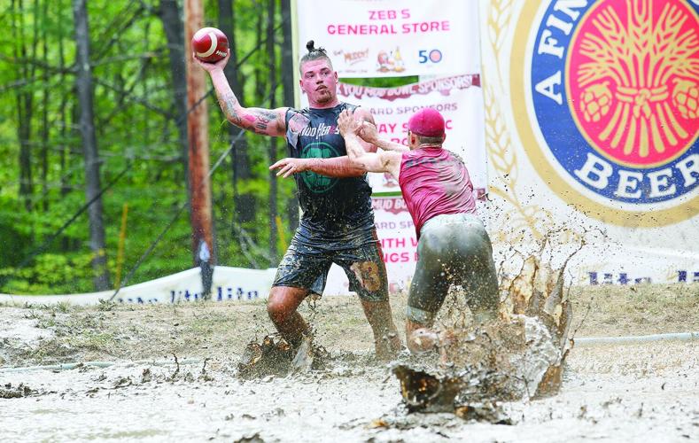 09-05-25 Mud Bowl second pass