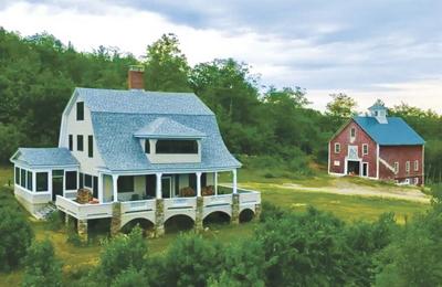 7-10-2021-Property of the Week