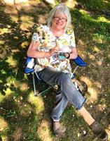 Obituary: Andrea Wheaton