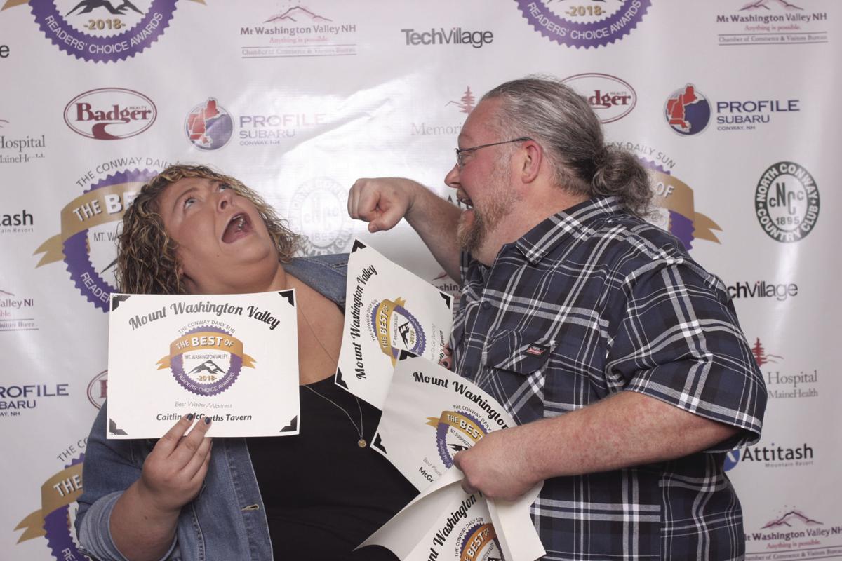 best of mt washington valley winners bestof2018 conwaydailysun com best of mt washington valley winners