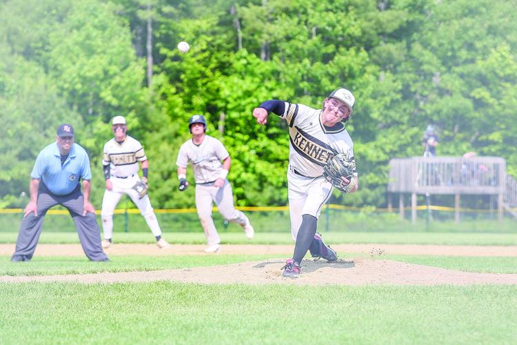 06-05-25 KHS BB Playoffs charrette pitch from front