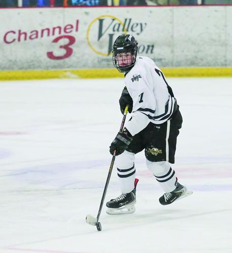 12-27-25 KHS-Maine Hockey lane medium solo