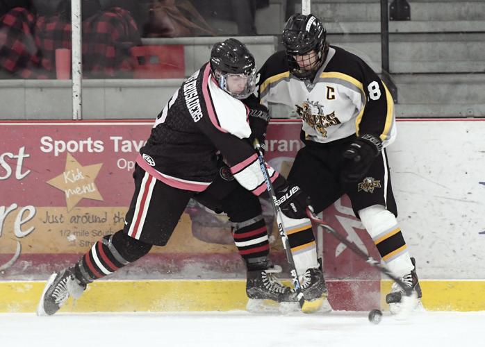 1-31-19 KHS hockey_Trevor Oliver.JPG