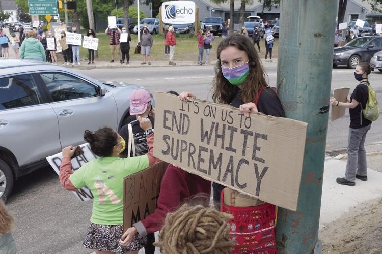 blm