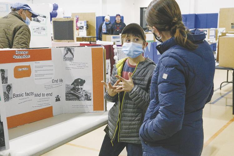 11-30-21 Ski History explaining best