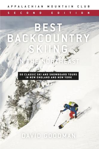 12-18-2020 Basch-Best Backcountry Skiing in the Northeast