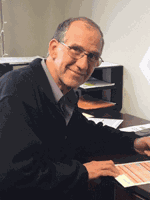 North Country Emergency Preparedness Coordinator attends FEMA healthcare emergency management training