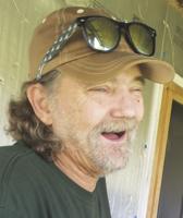 Obituary: Charles K. King